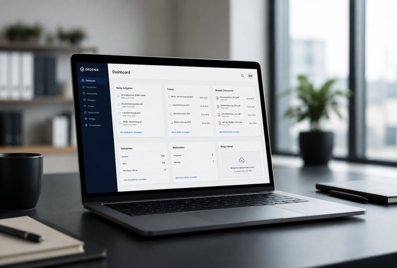 Islaterra Digital Solutions